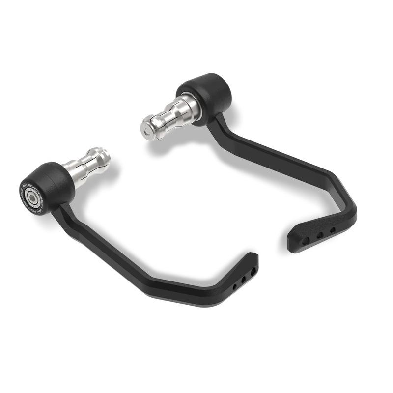 Suzuki GSX-S950/GSX-S1000 Brake Lever Guard & Bar End Protector