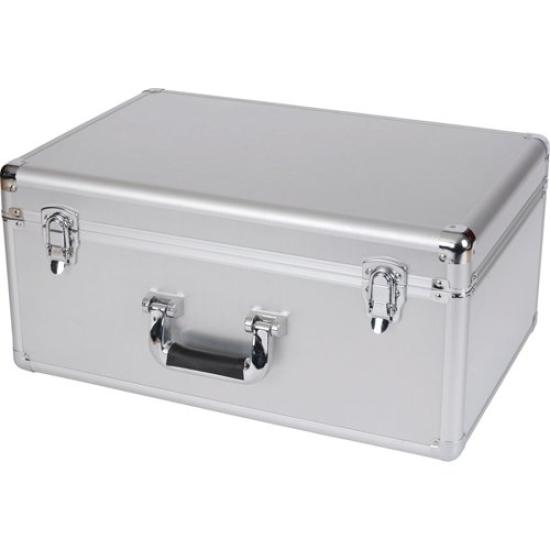 

TRUSCO Aluminum case for PHANTOM3 TACP3