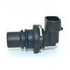 For Camshaft Position Sensor-10456592