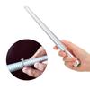 Ring Gauge Mandrel Finger Size Measuring Stick Ring Sizer Stick Jewelry Tool