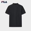 Fila Men's Quick-Dry Polo Shirt