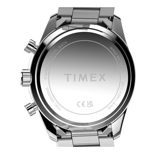 Timex TW2Y62200 Watch
