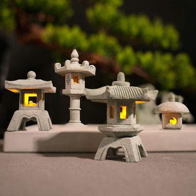Ev Dekoru – Dekoratif Terraryumlar