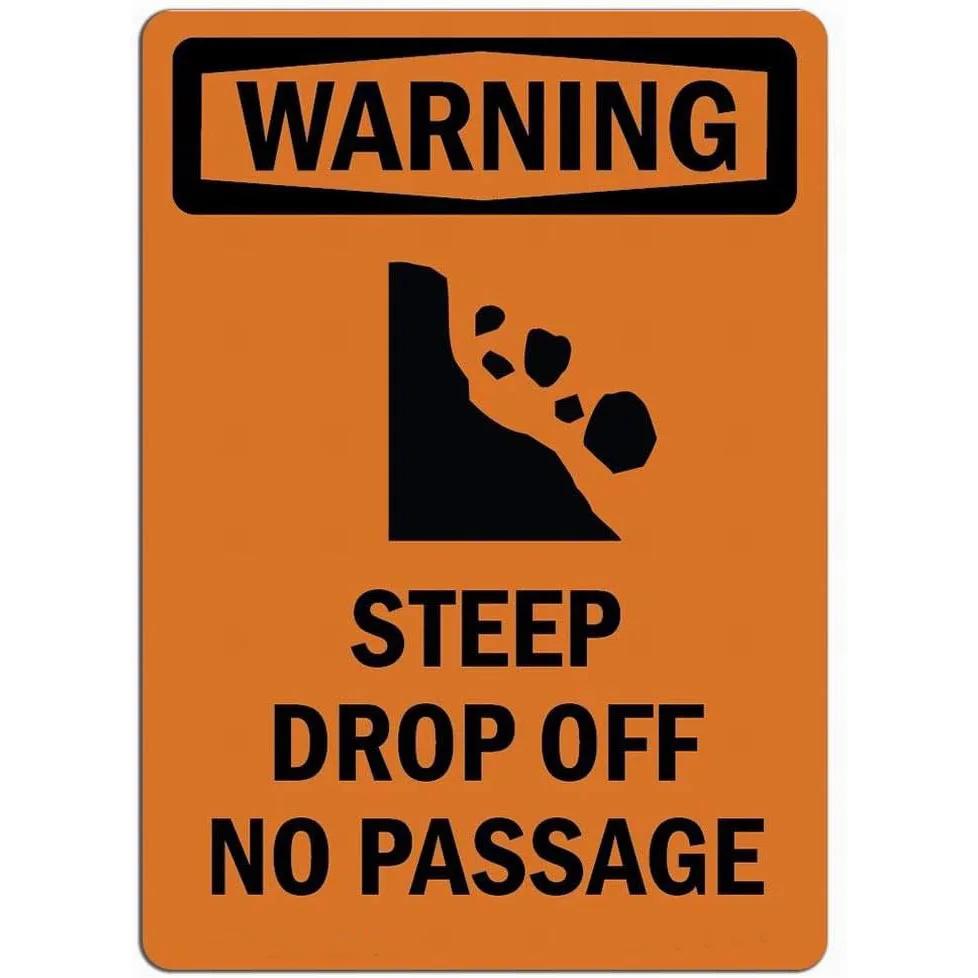 Uwaga na psy Metalowe znaki Plakaty ścienne Tabliczka Znak ostrzegawczy Dekoracja Vintage Malarstwo żelazne do domu Kawiarni Ogrodu Klubu Baru