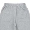 The Coffee Bean   Tea Leaf Gray Daimaru Baggie Pants Ba17pt03gy