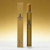 Gold Brick Perfume Sample 35ml Luxury Travel Size Long Lasting Fragrance