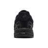 Asics Gel Sonoma 15 50 Triple Black 1201A438-001