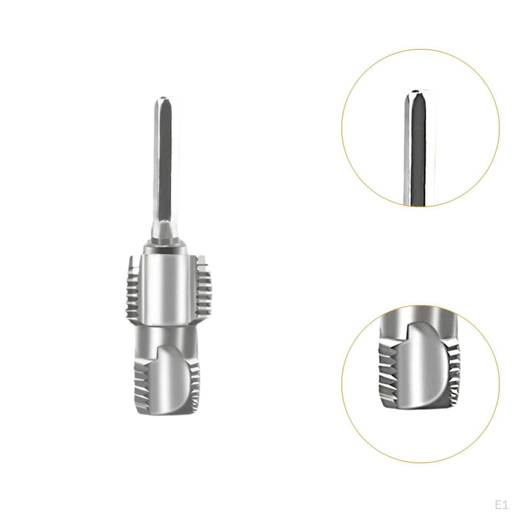 Internal Thread PPR Pipe Tool for 1/2 Inch Diameters 3/4 Inches Supplies Manufacturer