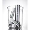 Centellian24 [hyaluronic Slime] Madeca Gel Serum Hyalon Dew 30ml