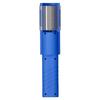 Waterproof Electric Fish Scraper Handheld Fish Cleaner Scraper Cordless Fish Scale Remover  Kitchen