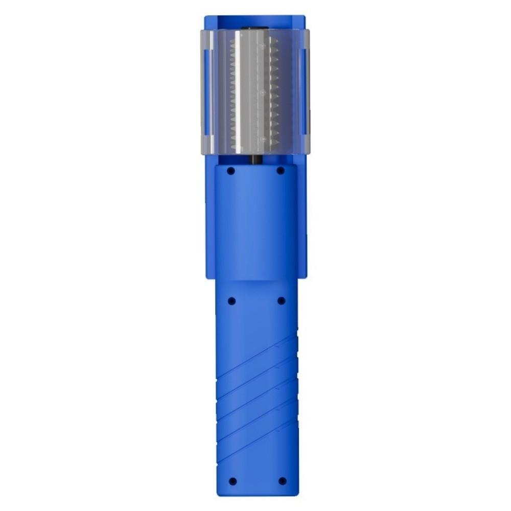 Waterproof Electric Fish Scraper Handheld Fish Cleaner Scraper Cordless Fish Scale Remover Kitchen