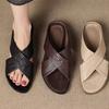 Calzado para mujer – Sandalias