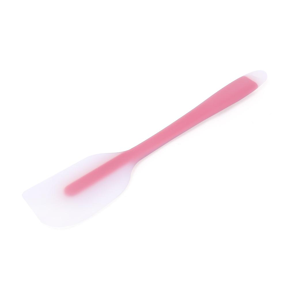 1PCS High Temperature Resistant Cake Buttercream Spreading Tool