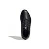 adidas Tour360 Xt-Sl Συνθετικό Δέρμα Απορρόφηση Κραδασμών Αντιολισθητικά Χαμηλά Παπούτσια Γκολφ Γυναικεία Παπούτσια Γκολφ Μαύρο EG6484