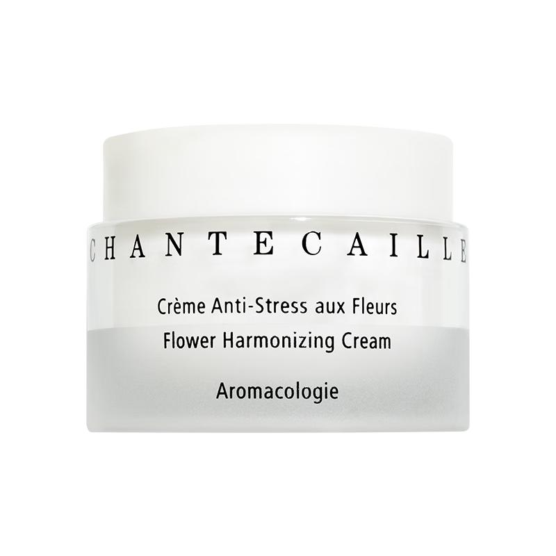 Chantecaille Flower Harmonizing Moisturizer 50ml