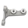 Front Right Mount Bracket Axle Driveshaft Stabilizer Replaces Part BB5Z-3K305-a for
