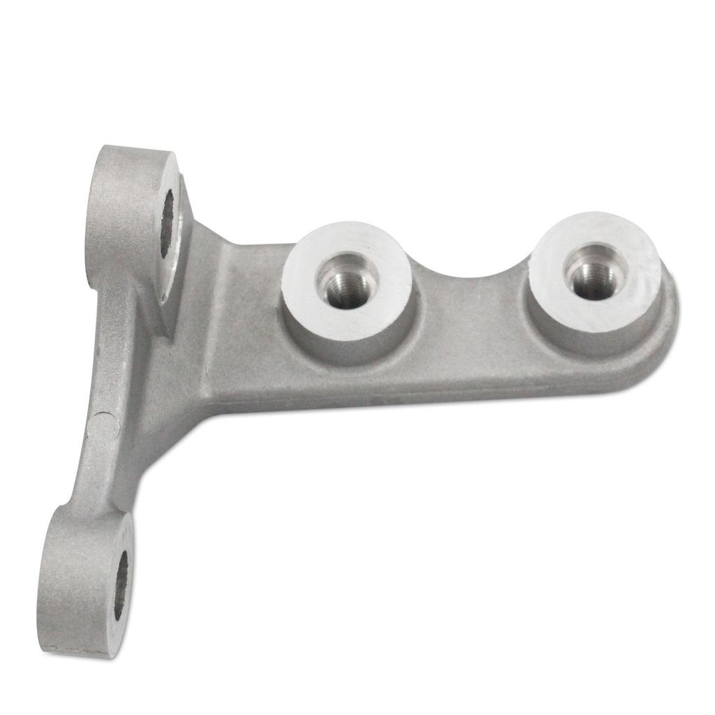 Front Right Mount Bracket Axle Driveshaft Stabilizer Replaces Part BB5Z-3K305-a for