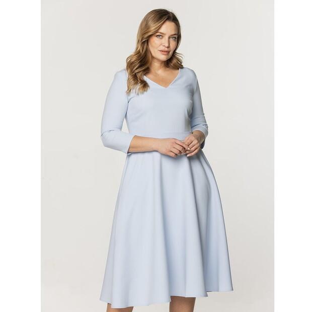 Willsoor Cocktail Dress 67866