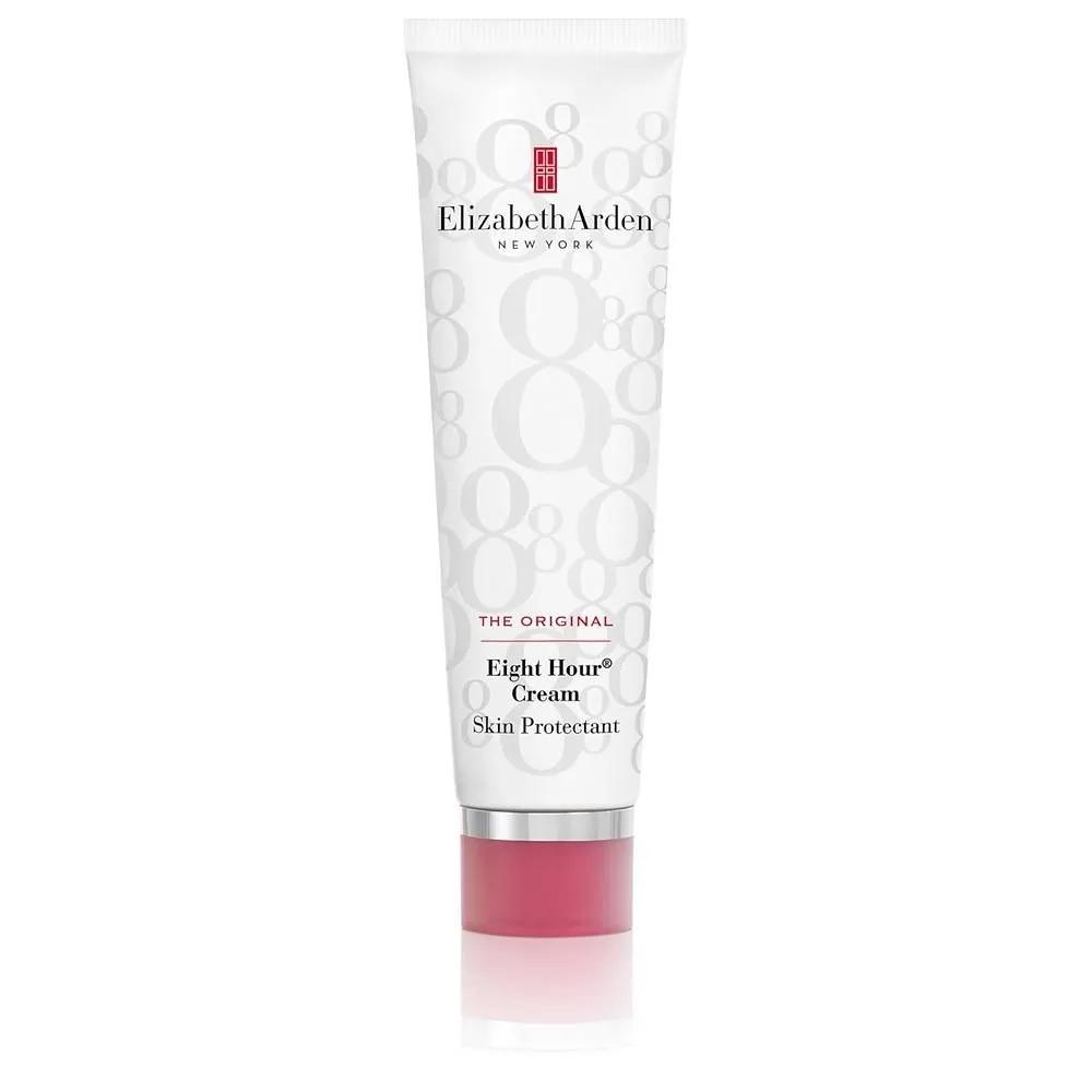 Elizabeth Arden Eight Hour Cream 50ml 1 Pack The Original Elizabeth Arden Eight Hour Cream Skin Protectant