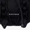 The North Face Nn2pr01j Black Label Super One Way Black