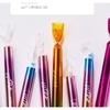 MISSHA Ultra Powerproof Thin Mascara - 3 Types