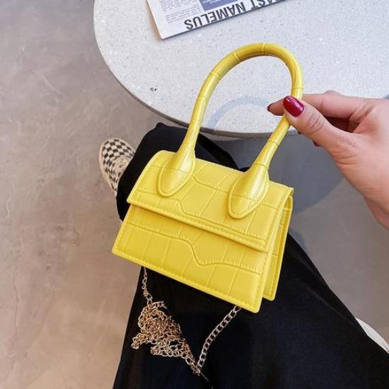 

Летние сладкие конфеты желе сумки силиконовые женские повседневные сумки женские сумки через плечо пляжные сумки для девочек сумка