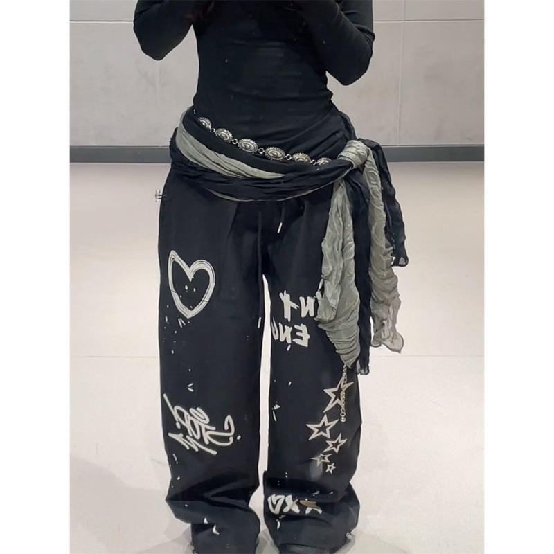 Jazz dance fart curtain hip scarf exotic ethnic style shawl scarf multifunctional belt accessories vintage niche waist chain
