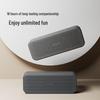 SANAG X15 Portable Bluetooth Speaker