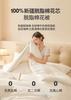 Xinjiang Pure Cotton Quilt for Spring, Autumn, Winter, and Students