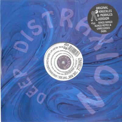 Hobbies e criatividade – Música