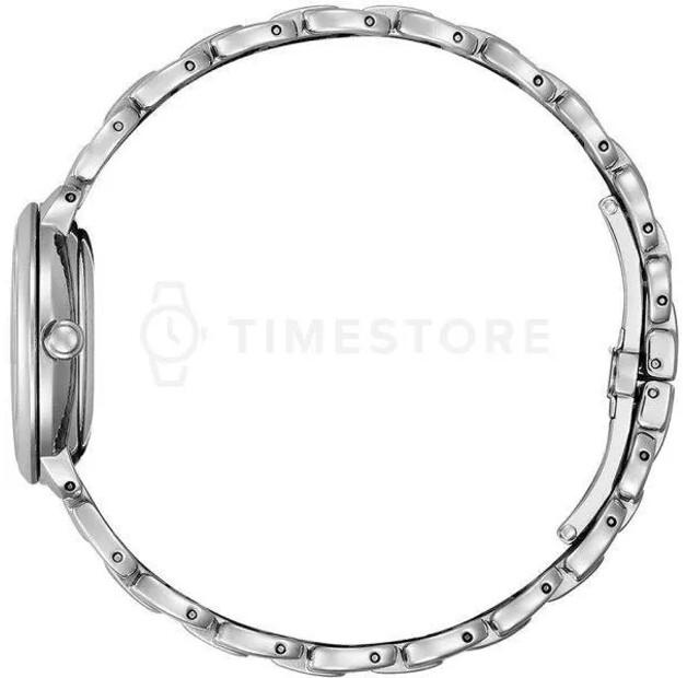 Часы Citizen Elegance EM0920-86L