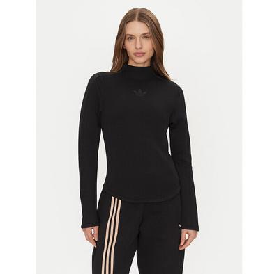 Topy – Mikiny