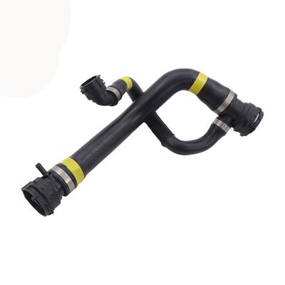 Coolant Hose  Suitable for:Bmw X5 E70 2007-2013   OE:1712 7536 230