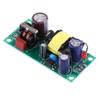 Isolated AC DC Switching Power Supply Module Input AC85V 264V Output DC5V 2A 10W