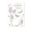 Gifts & Souvenirs – Greeting Cards