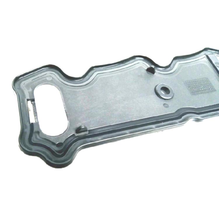 Engine Valves Compartment Seal User Friendly Solution Chamber Pad for 307 & 206