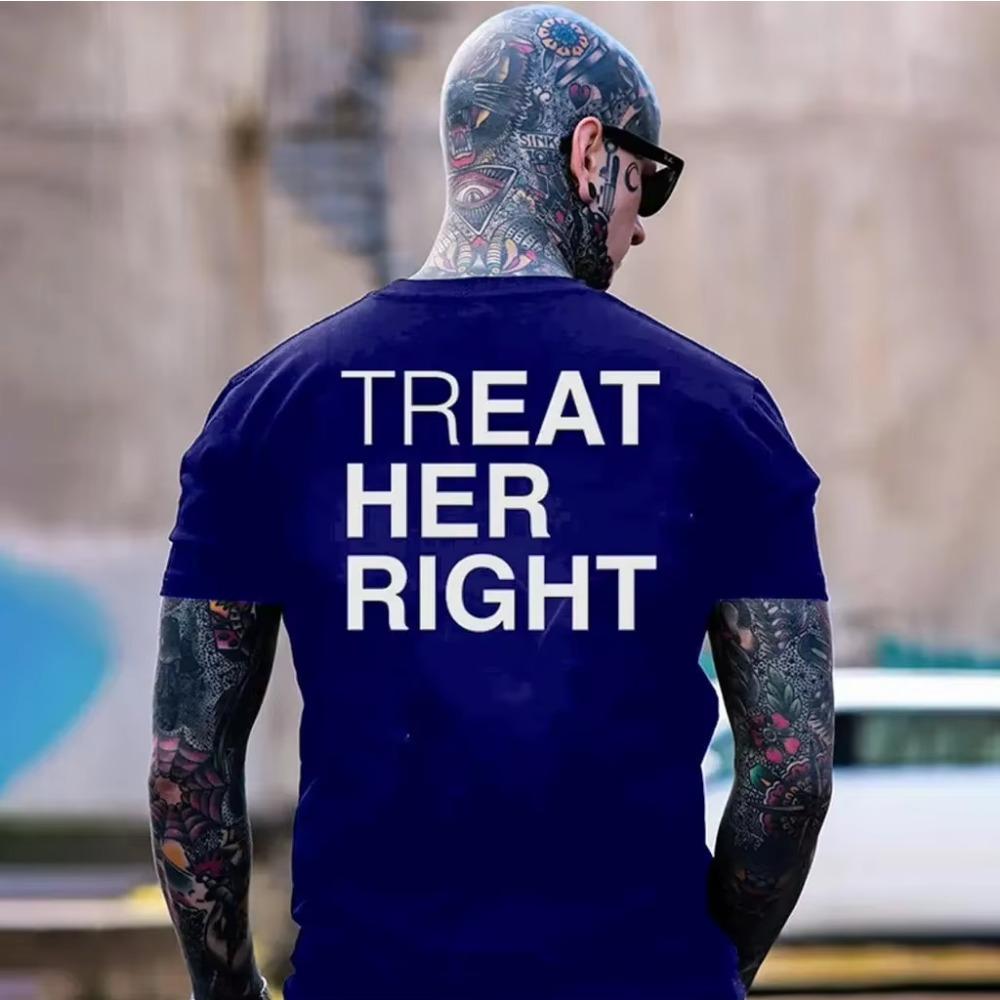 2024 Léto Pánské Podivné Tričko Ležérní 3D Tričko Podivný Vzor Trendy Prvek Grafický Hipster High-end High Street Pohodlné