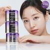 BIOHEAL BOH Official 3D Lifting L-PDRN Cream 50ml Face Skincare Moisturizing Olive Young Korean Cosmetics Night