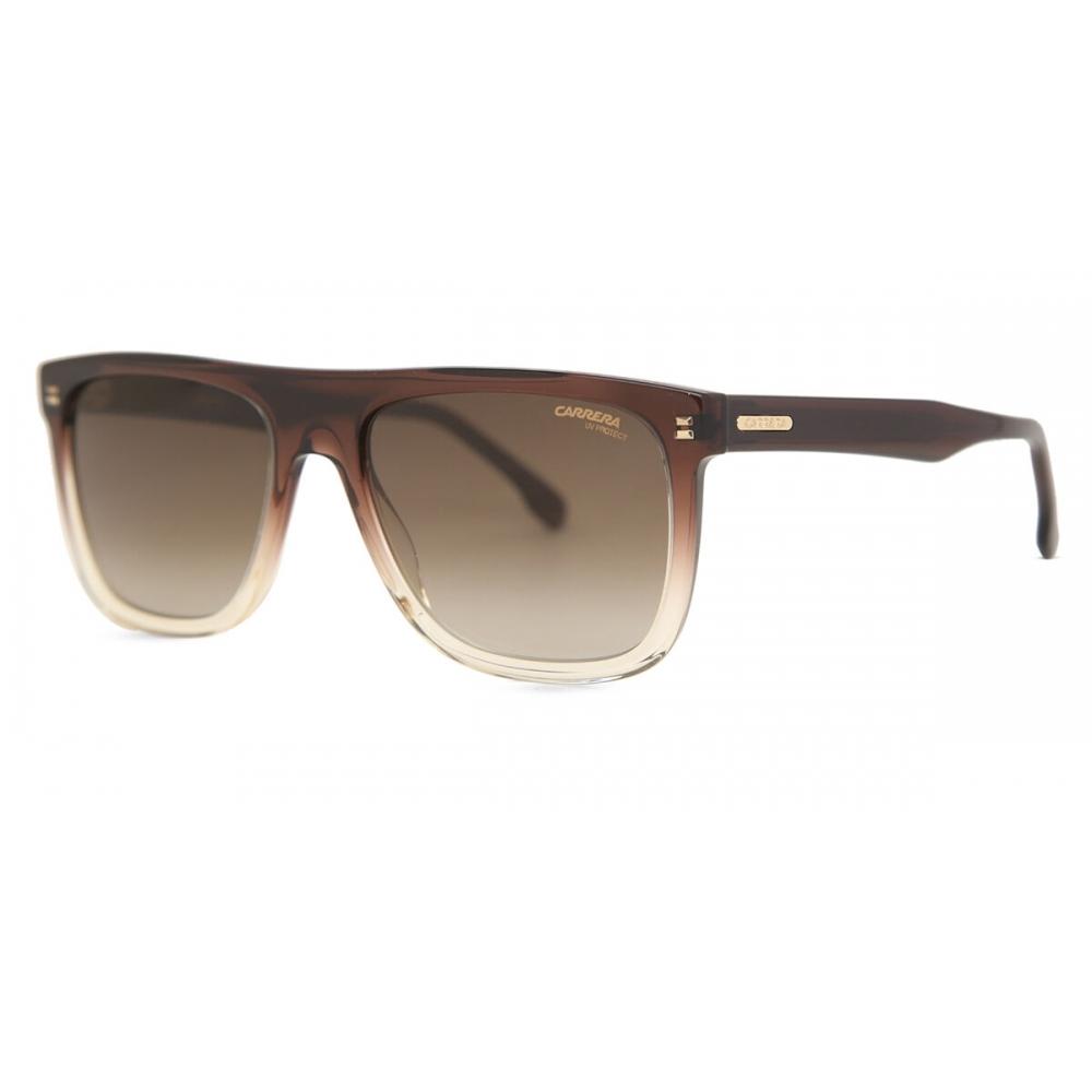 Carrera 267 S 0my Ha Men SunglaSSeS