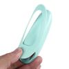 Hair Volumizing Clip for Women Hair Root Clip Roller Fluffier Hair Clip DIY