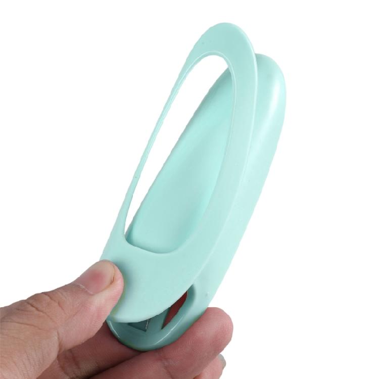 Hair Volumizing Clip for Women Hair Root Clip Roller Fluffier Hair Clip DIY