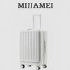 Miqiaomei K-1 Hardshell Spinner Luggage