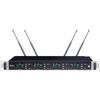 Runpu RP-SU84F UHF Wireless Conference Microphone System (CN version)