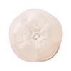 Massager - Iroha by Tenga Petit Plum