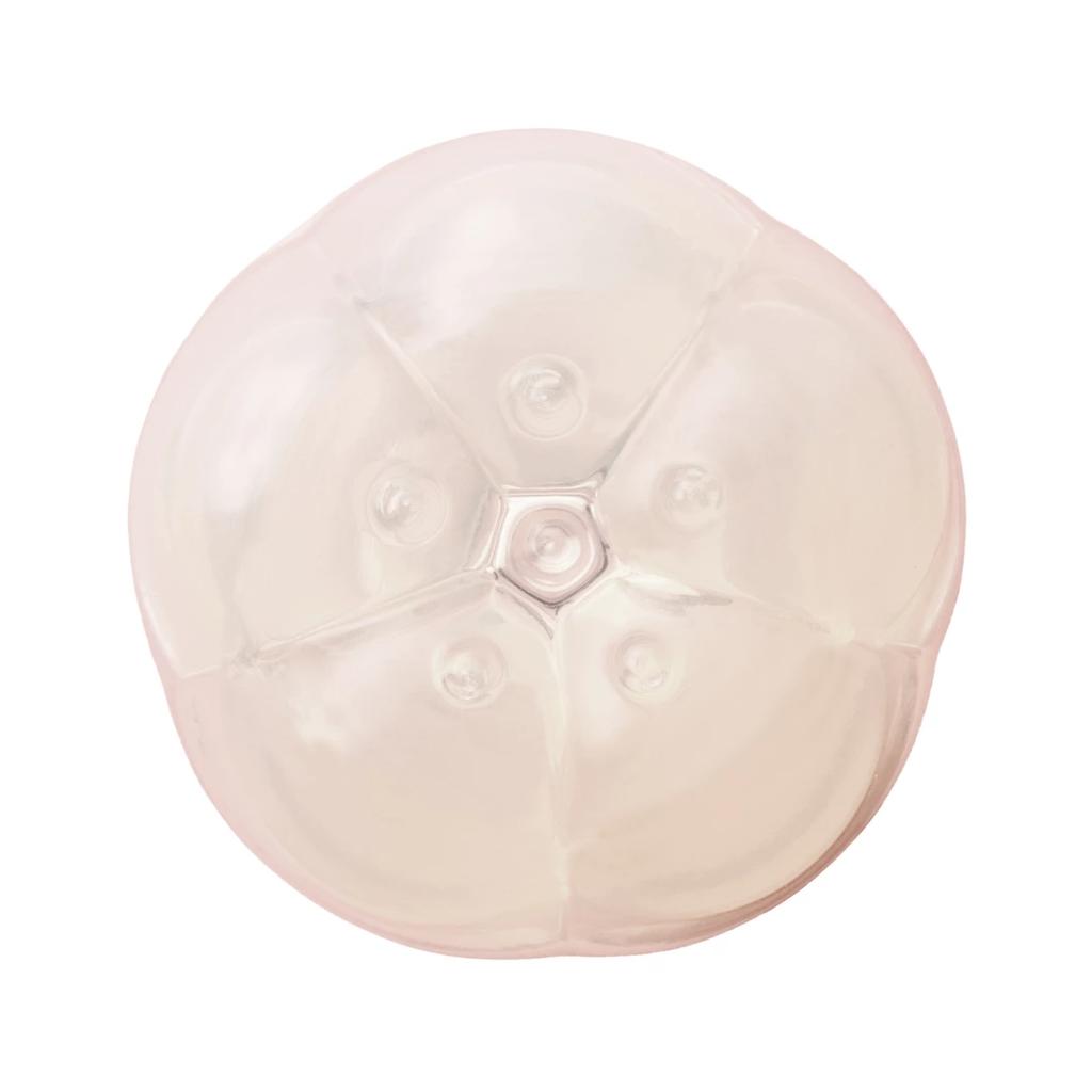 Massager - Iroha by Tenga Petit Plum