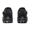 Mizuno נעלי טיולים בנהר יוניסקס שחור D1GH261201