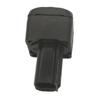Precise 86790-78010 Car Rear Monitor Display Camera Fit For Toyota Lexus NX200T NX300H 2.0L 2.5L 2014-2017 8679078010