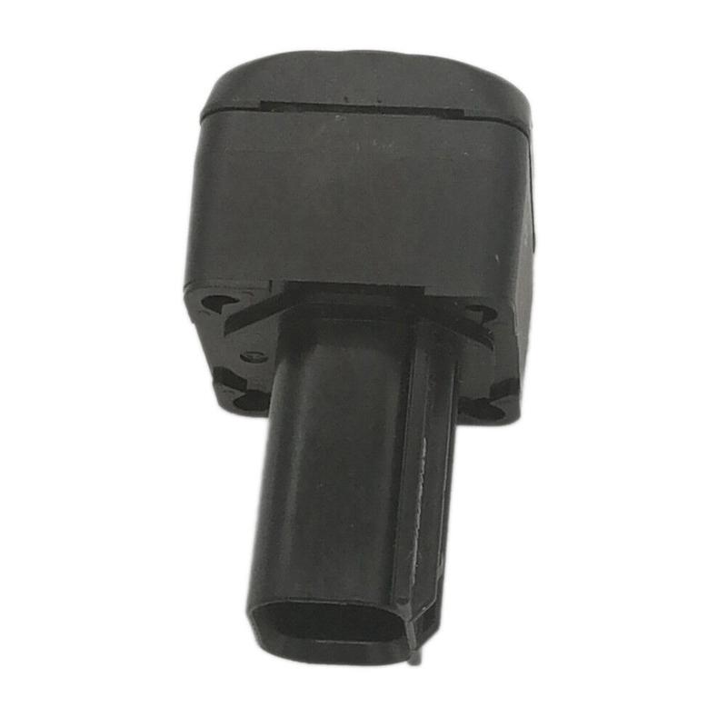 Precise 86790-78010 Car Rear Monitor Display Camera Fit For Toyota Lexus NX200T NX300H 2.0L 2.5L 2014-2017 8679078010