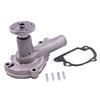 Pompa wody MM401402 5650-040-1402 Do Mitsubishi KE55 KE70 KE75 KE95 D1300 D1500 MT370 S370 S630 Iseki TX Seria G Bolens
