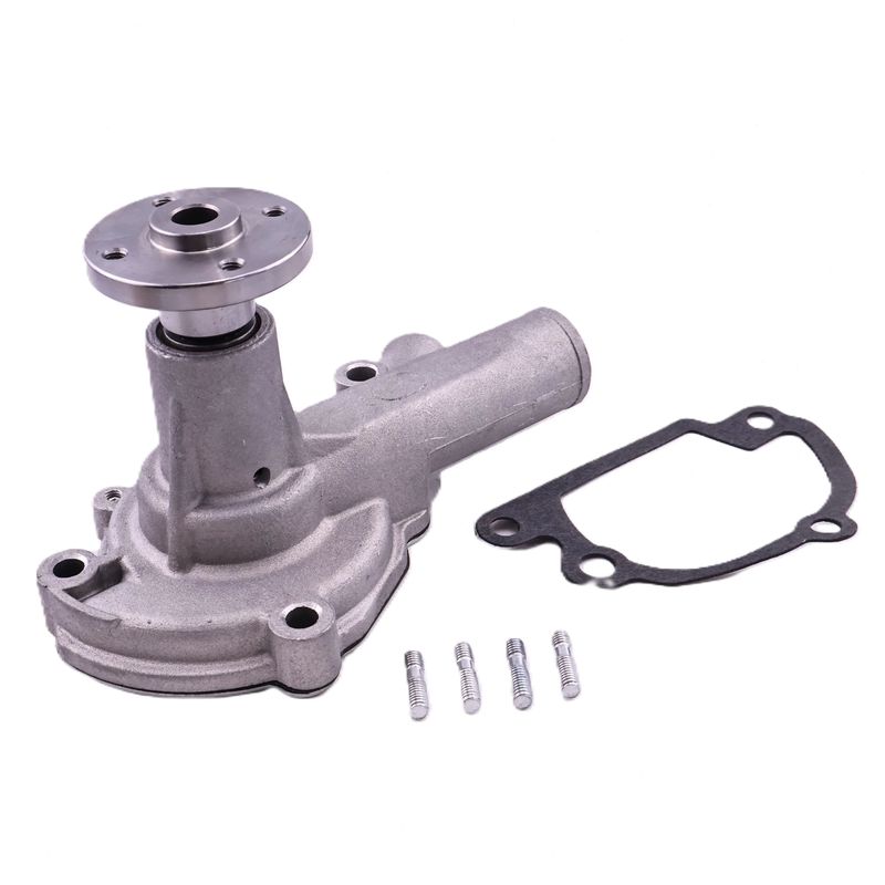 Pompa wody MM401402 5650-040-1402 Do Mitsubishi KE55 KE70 KE75 KE95 D1300 D1500 MT370 S370 S630 Iseki TX Seria G Bolens